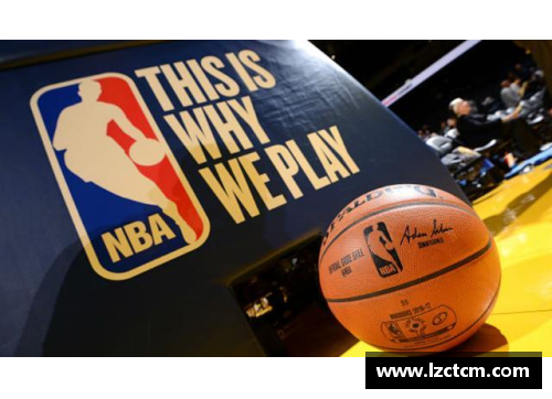 乐竞体育NBA篮球下载：全方位指南与最新资源汇总 - 副本