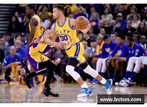 乐竞体育骑士主场击败湖人，豪取三连胜——巅峰对决再现NBA经典 - 副本