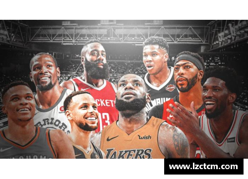 乐竞体育腾讯视频独家NBA直播：全方位赛事解析与精彩回放