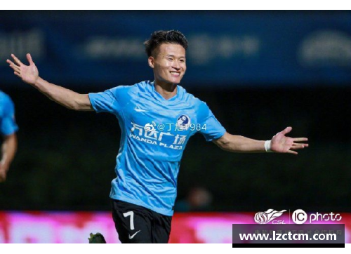 乐竞体育西班牙十大足球俱乐部之一皇家马德里签下新锋线猛将，重塑冠军雄心 - 副本