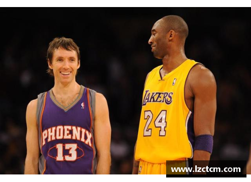乐竞体育NBA直播：湖人队新赛季光芒万丈，挑战再次登顶篮球巅峰