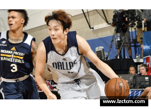 乐竞体育NBA球队主场：城市象征与篮球文化的交汇