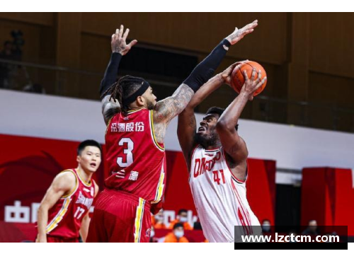 乐竞体育CBA最新排名分析：广东崛起，辽宁面临挑战 - 副本