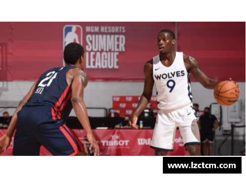 乐竞体育NBA球员马绍尔：职业生涯、成就与个人生活一览 - 副本