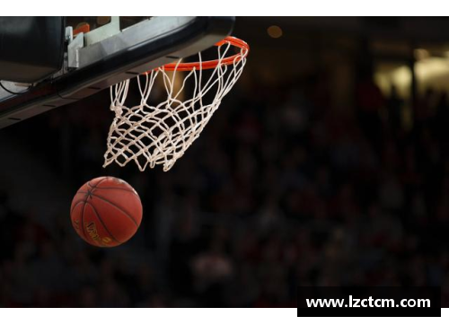 乐竞体育NBA绿色直播：全方位探索赛场背后的生态与创新 - 副本