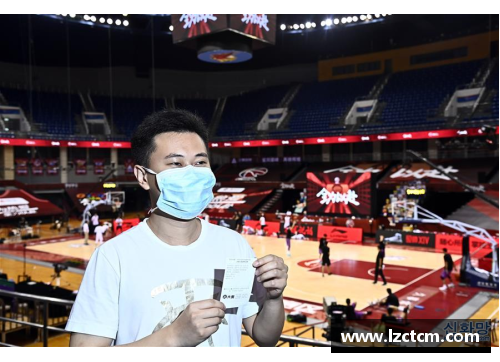 乐竞体育CBA球迷疯狂讨论球员交易传闻，谁将成为下赛季的大赢家？
