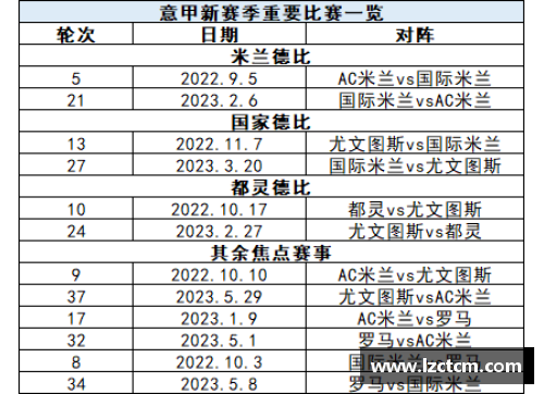 乐竞体育德甲第19轮综述与最新积分榜：领头羊客场告负，拜仁和门兴缩小差距 - 副本