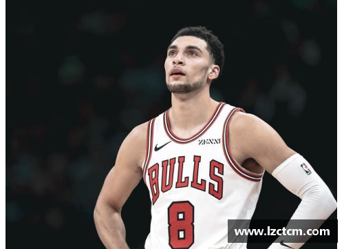 乐竞体育公牛战胜湖人！拉文缺阵时胜率飙升63.6%，出战时仅27.8%？背后原因揭晓 - 副本