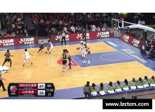 乐竞体育NBA球星萨农的生涯轨迹与传奇：探寻他在篮球世界的卓越足迹