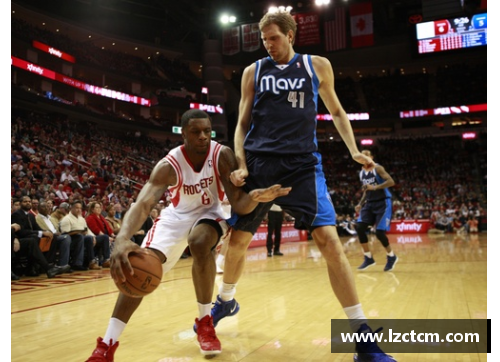 乐竞体育NBA直播：火箭队近况与球员动态一览