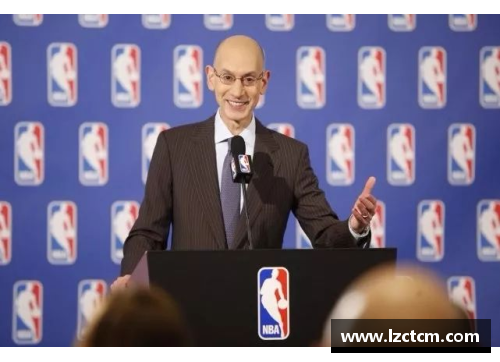 乐竞体育勒布朗的壮举！NBA总决赛G2，骑士逆转勇士写就历史震撼全场
