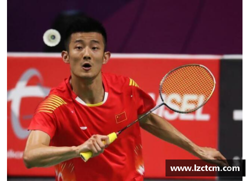 乐竞体育国羽3线晋级决赛!男女单独苗真给力,00后小将高举双臂发泄